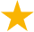 icon star