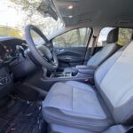 2018 Ford Escape full