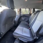 2018 Ford Escape full