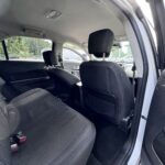 2012 Chevrolet Equinox full