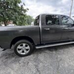 2015 Dodge Ram SLT 1500 full