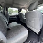 2015 Dodge Ram SLT 1500 full