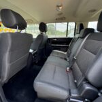 2014 Ford Flex full